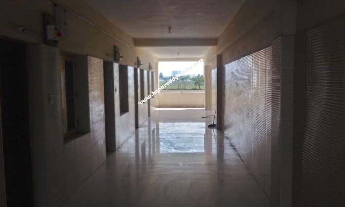 6 BHK Mixed-Residential for Sale in Ponmar